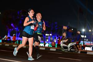 BIB: 734
                            <button type="button" onclick="openModal(15319144)" class="btn btn-primary btn-sm float-right btn-popup" data-toggle="modal" data-target=".modal-high-quality">
                        <i class="fas fa-shopping-cart"></i> Add to Cart
                    </button>
                                            <button type="button" onclick="isThisMe(15319144, true)" class="btn btn-success btn-sm float-right btn-popup btn-isme hidden" data-toggle="tooltip" data-placement="bottom" title="นี่คือรูปของคุณใช่ไหม คลิกที่นี่เพื่อเอาเข้าอัลบั้ม">
                        <i class="fas fa-plus"></i> Add to album
                    </button>
                    <button type="button" onclick="isThisMe(15319144, false)" class="btn btn-warning btn-sm float-right btn-popup btn-isnotme hidden">
                        <i class="fas fa-ban"></i> Remove from album
                    </button>